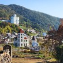 샬롬건축사 이미지