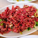 목포가든 이미지