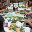 서울종로구청소년상담복지센터 네이버블로그