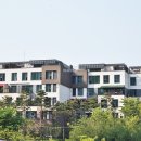 이편한세상 테라스광교 웨스트힐 네이버블로그