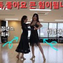 김민정음악학원 Daum카페
