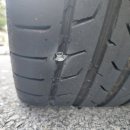 타이어프로 인동점 이미지