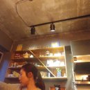 모모야코 이미지