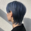 주연미용실 이미지