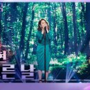 여정카페