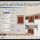 chief강의-219 Appling hardware to cabinet doors and drawers 이미지