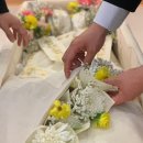 기흥장례식장 이미지