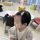 하남시 미사도서관 / 아기랑 가기 좋은 곳, 돌아기 미사 도서관 1층 유아 자료실 방문 후기