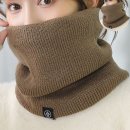 디와이글로벌(주) 이미지