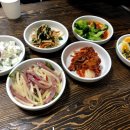 비에이치씨중동점