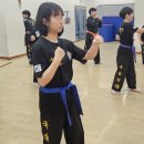 국술원 합기도 이미지