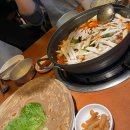 이화여대2다길 | [담산_신촌본점] 4번 방문한 신촌 담산 매운등갈비 맛집 / 내돈내산 솔직후기