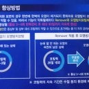 오케이셀프크리닝 이미지