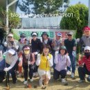 경산파크골프교육원 네이버블로그