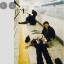 백골의원 | 공짜 구원(feat. 옴진리교)