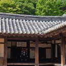 역사문화체험코스 이미지