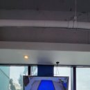 당구장가즈아 이미지