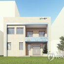 문화지구대 이미지