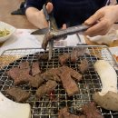 유곡한의원 이미지