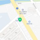 먼투썬피자속초조양점 이미지