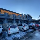 제주동쪽 이미지