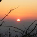 도수초등학교 이미지