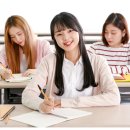 가우스교재 이미지