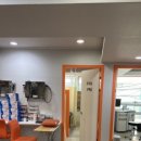 성수성모내과의원 이미지