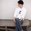 코디대장