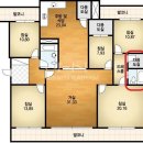 신동아5차아파트 이미지