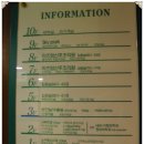 미즈맘 Daum카페