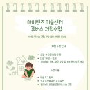 핸즈 캔버스 네이버블로그