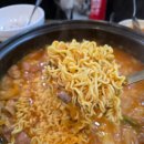 수원-0069 이미지