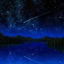 더나은PC 이미지