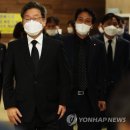 기남교차로 이미지