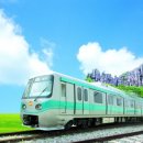 (주)선진기술공사 이미지