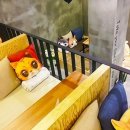 놀숲신부점 이미지