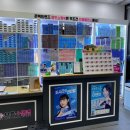 으뜸플러스 남양주다산점 이미지