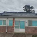 궁월경로당 이미지