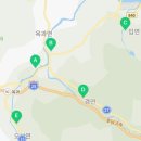 입면 주민자치센터 이미지