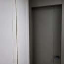 오토밸리로줌파크 - 175868 | 오토밸리로줌파크