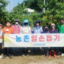 수안보농업협동조합 이미지