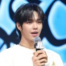 더제이엘