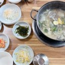 천미식당 이미지