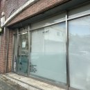 동광할인마트 - 달서구 파도고개로 206 | 동광할인마트