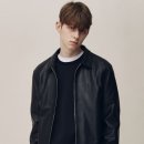 티엔지티