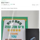 도봉-쌍문-도봉-1164 이미지