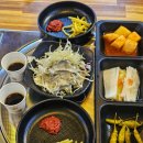 정드림흑염소 이미지