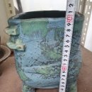 서인경화분 이미지