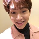 온유